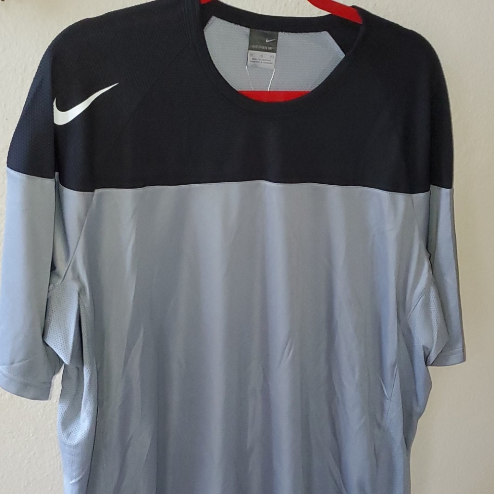 🤎Men's tennis shirt